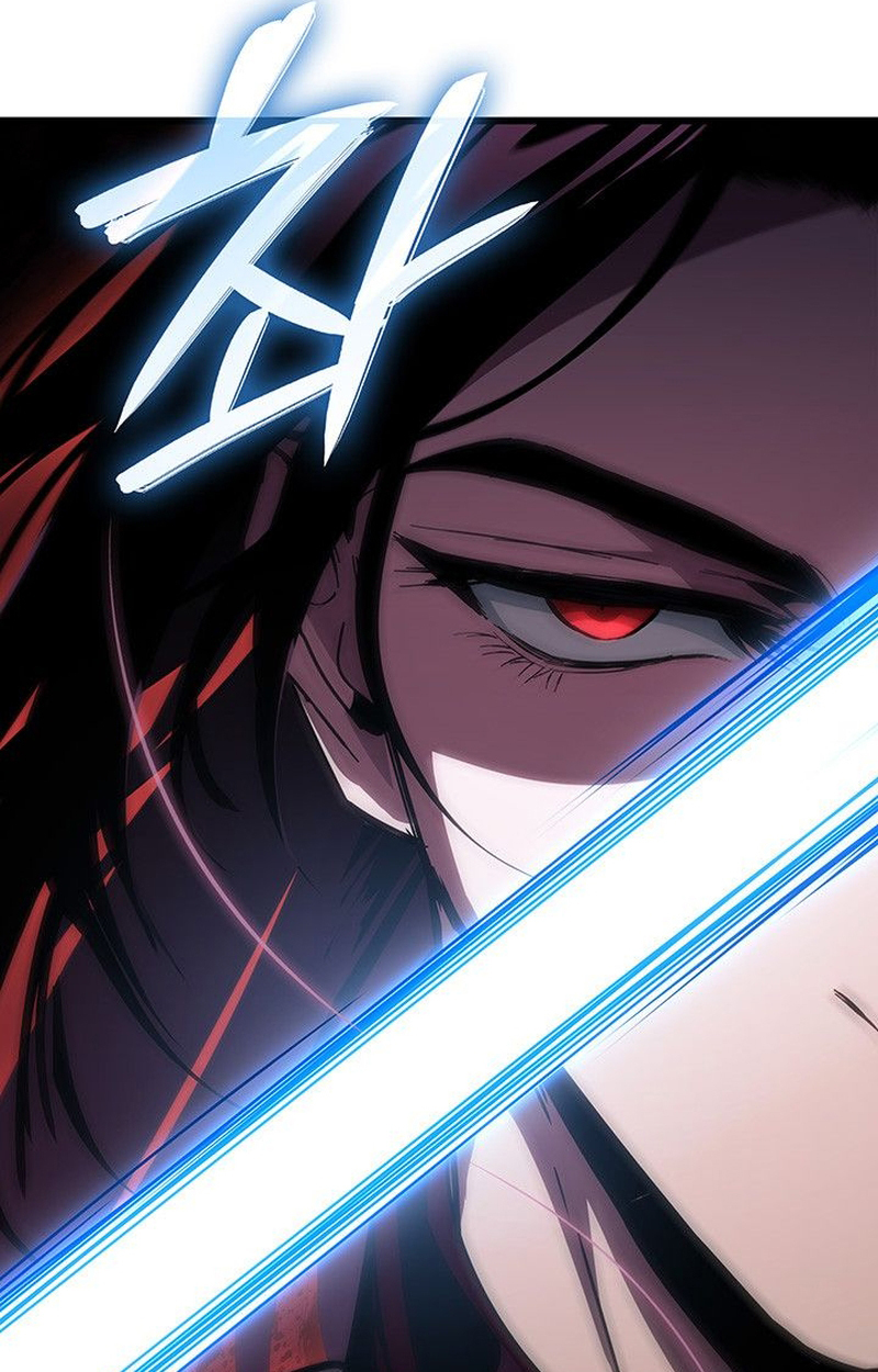 Crimson Reset ตอนที่ 17 127