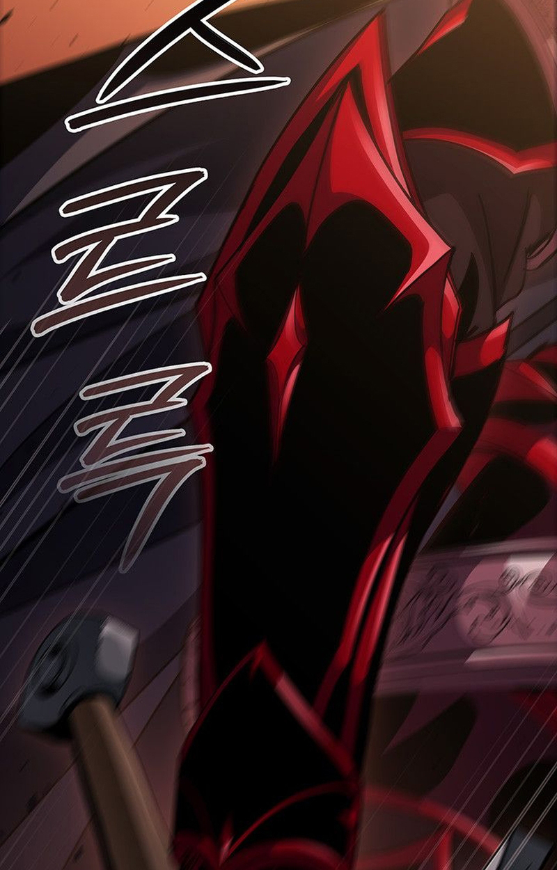 Crimson Reset ตอนที่ 17 131