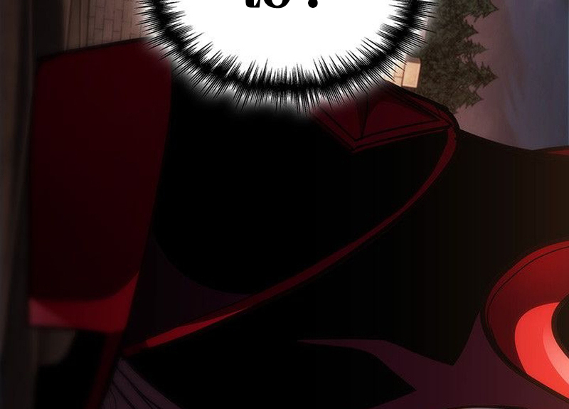 Crimson Reset ตอนที่ 17 134