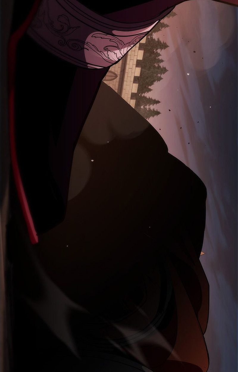 Crimson Reset ตอนที่ 17 135