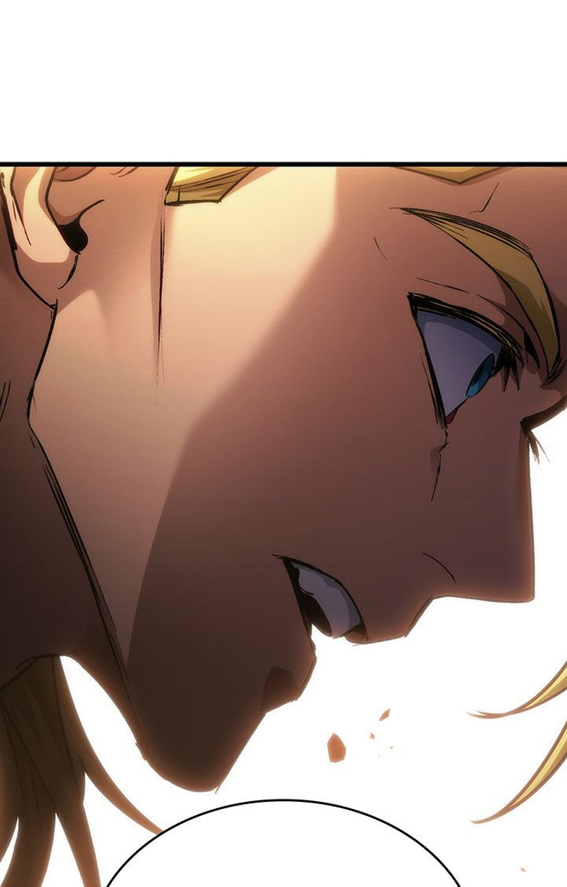 Crimson Reset ตอนที่ 17 138