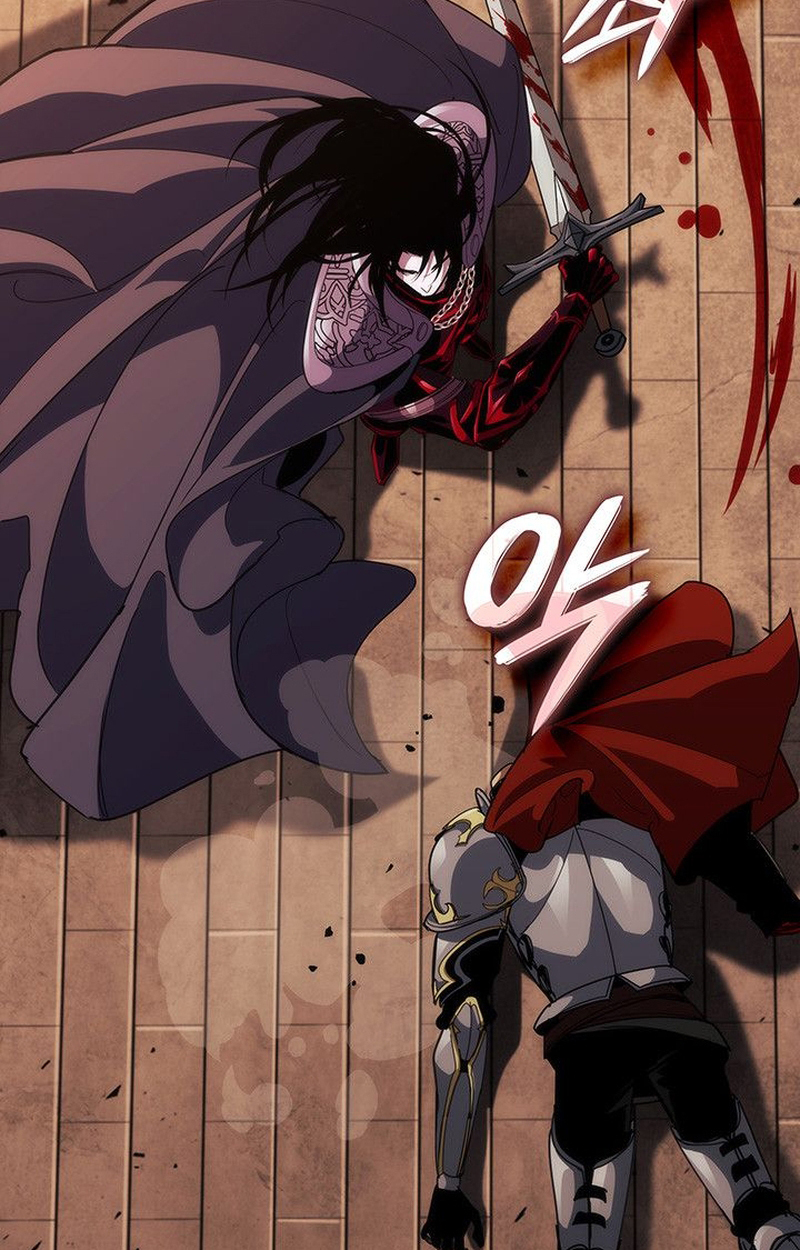 Crimson Reset ตอนที่ 17 140