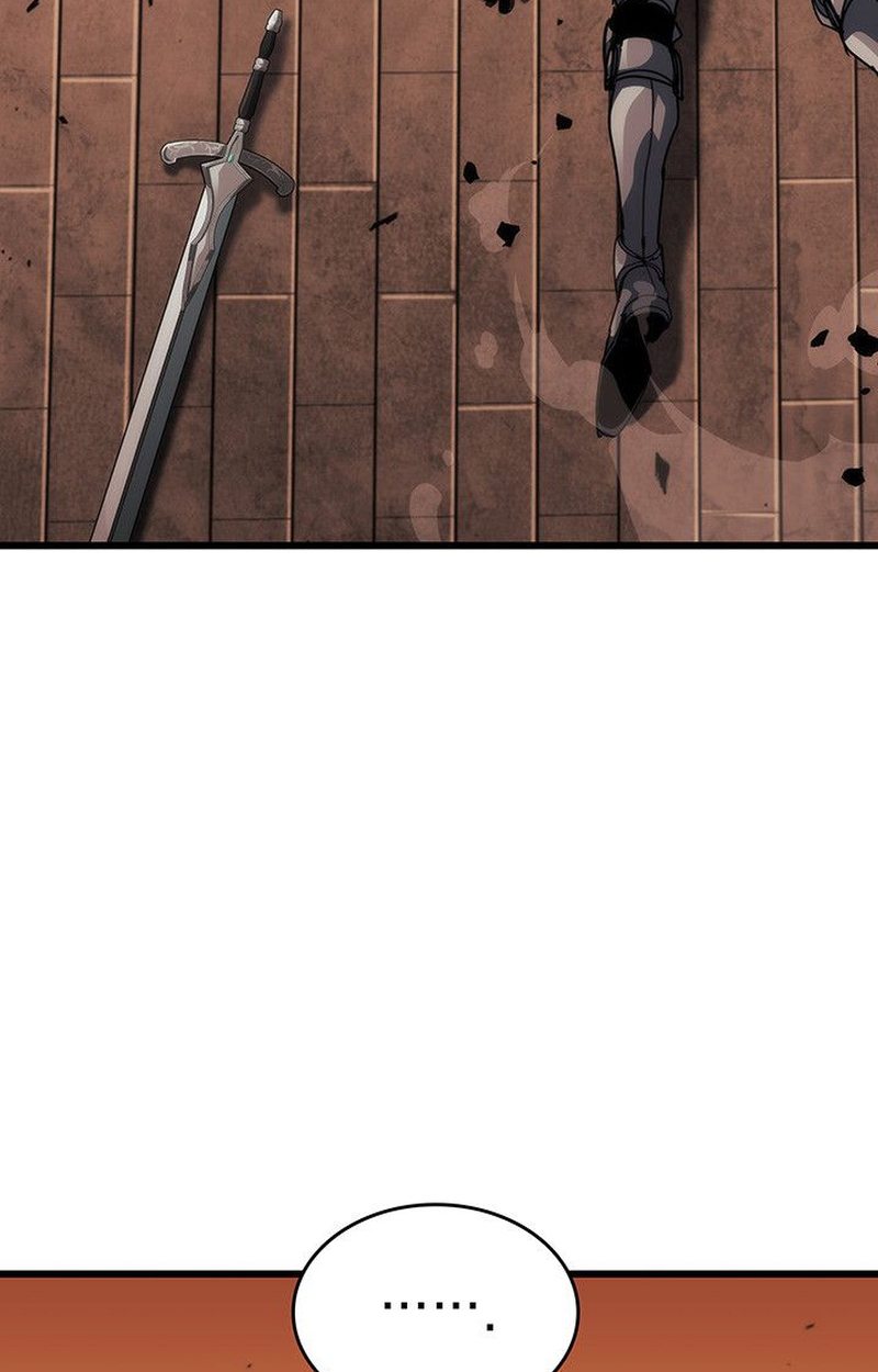 Crimson Reset ตอนที่ 17 141