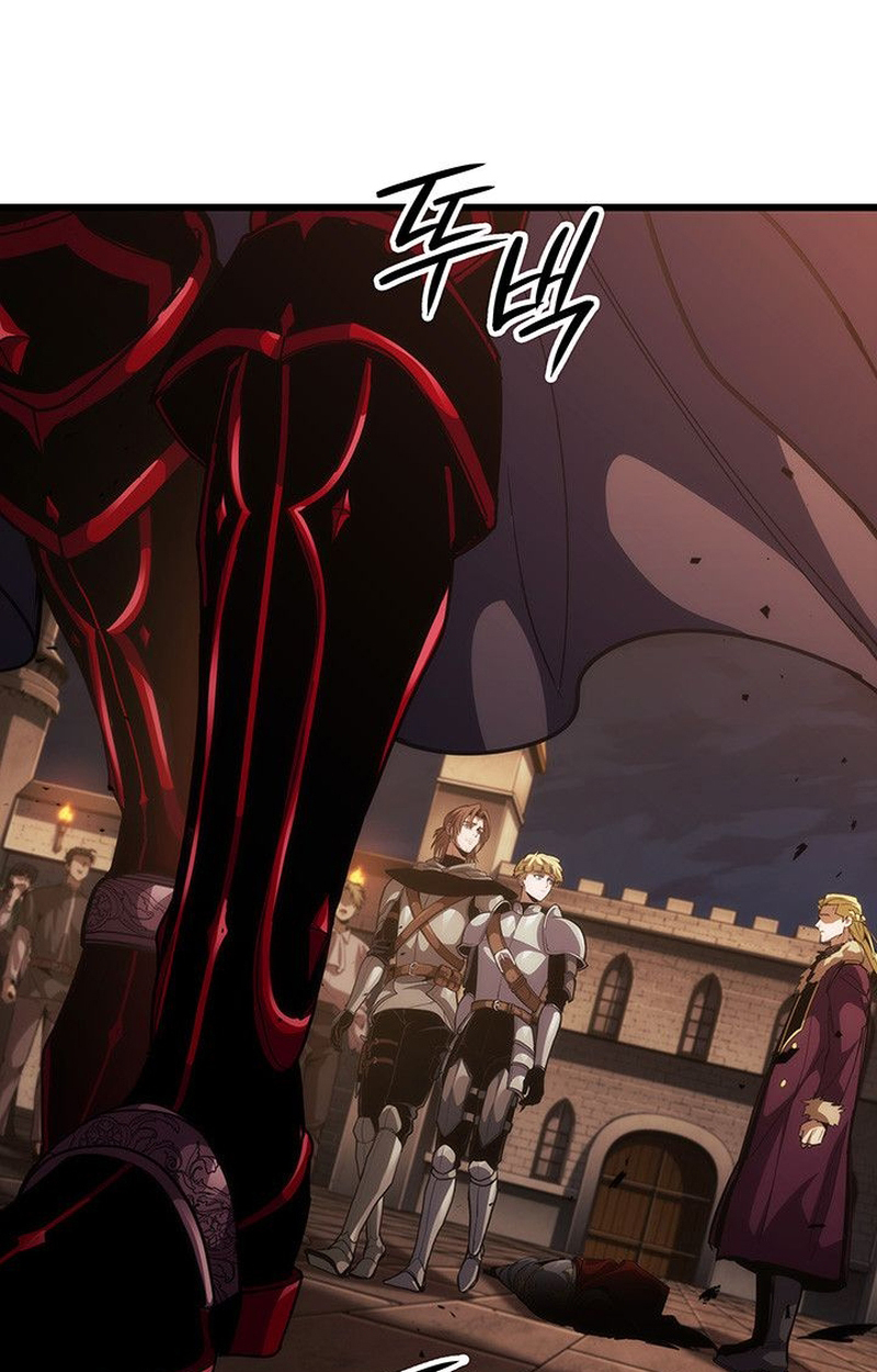 Crimson Reset ตอนที่ 17 143