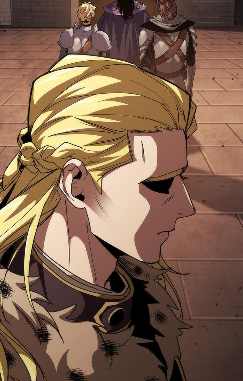 Crimson Reset ตอนที่ 17 145