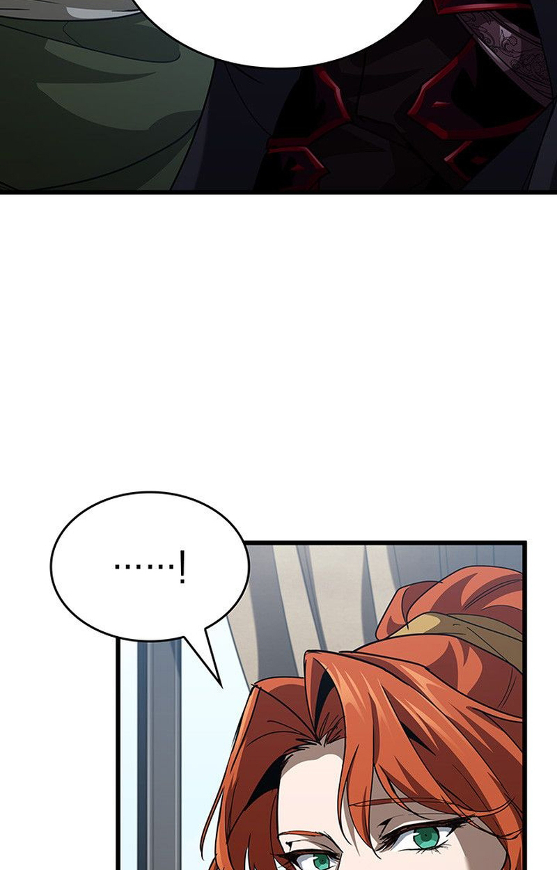 Crimson Reset ตอนที่ 17 171