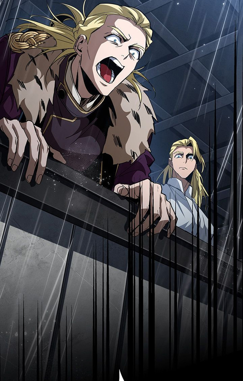 Crimson Reset ตอนที่ 17 34