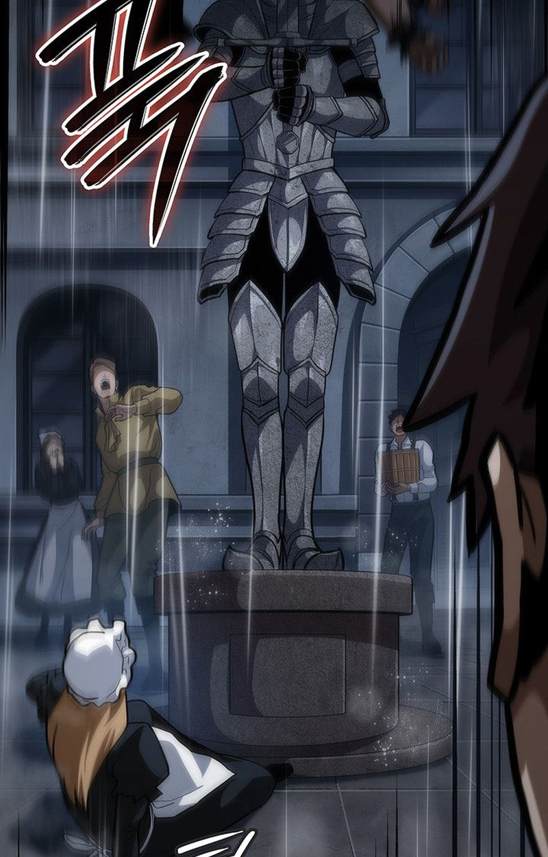 Crimson Reset ตอนที่ 17 36