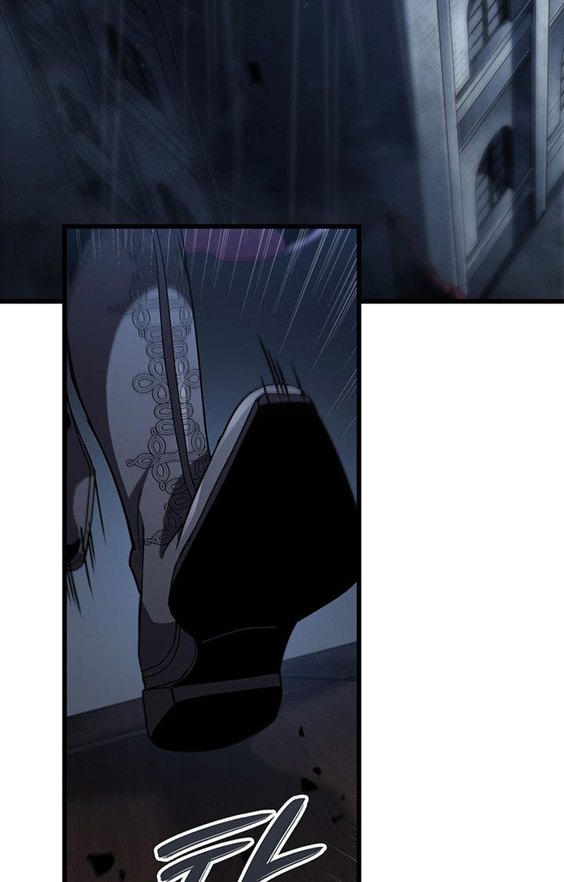 Crimson Reset ตอนที่ 17 4