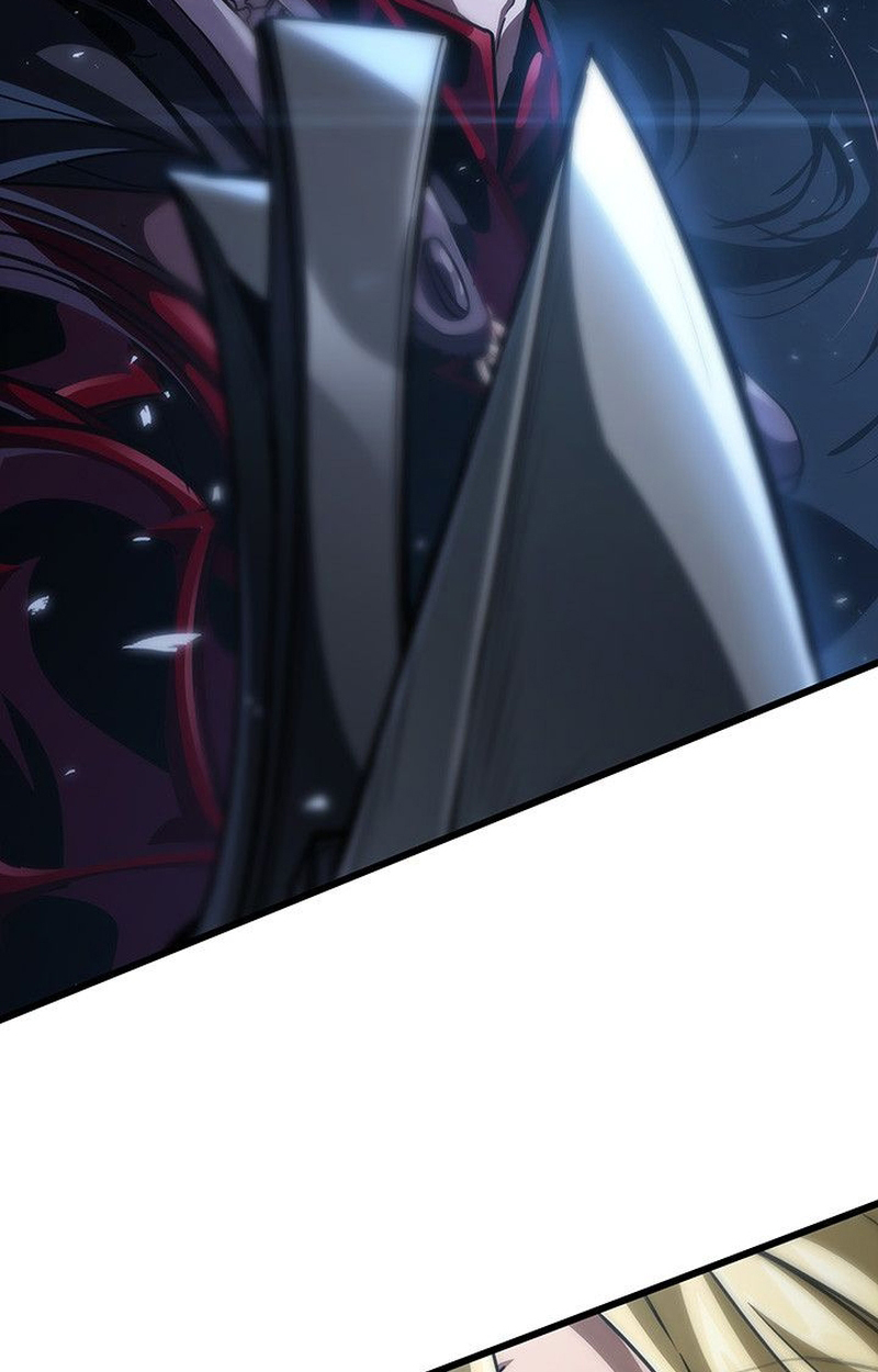 Crimson Reset ตอนที่ 17 52