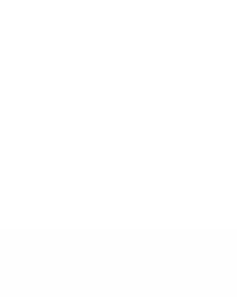 Crimson Reset ตอนที่ 17 55