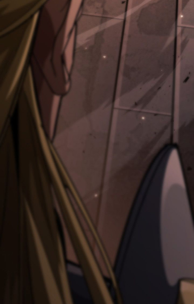 Crimson Reset ตอนที่ 17 62