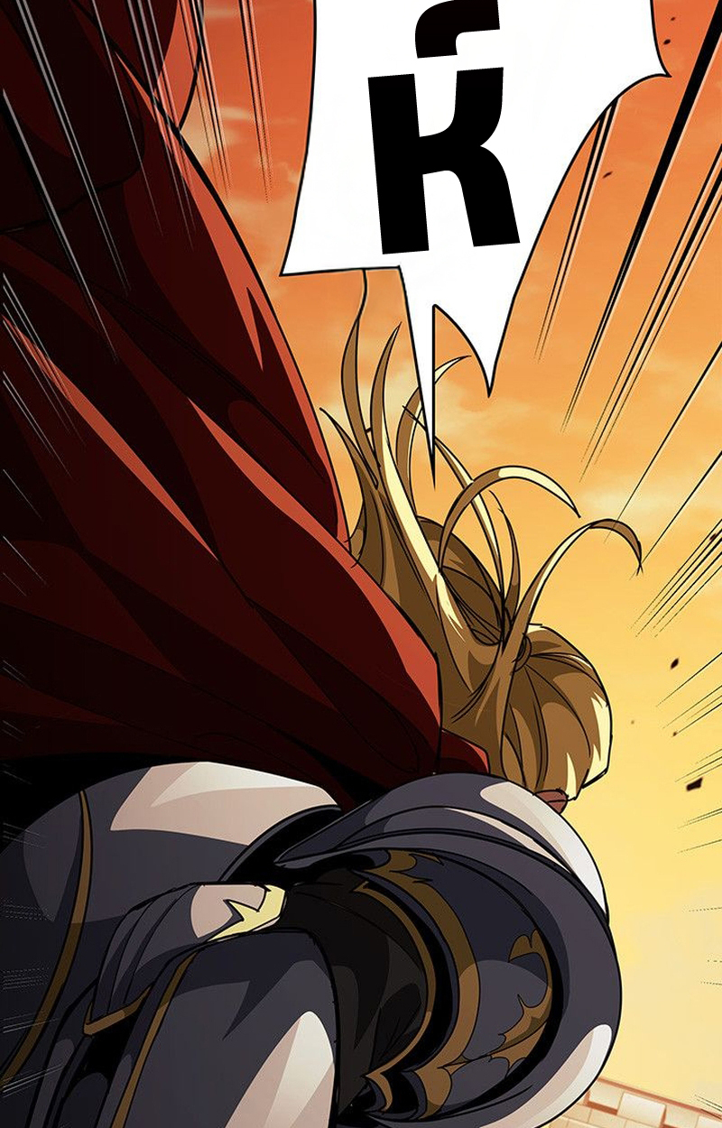 Crimson Reset ตอนที่ 17 67