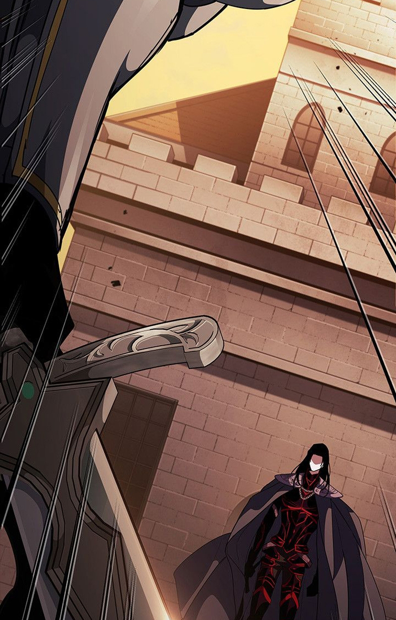 Crimson Reset ตอนที่ 17 68