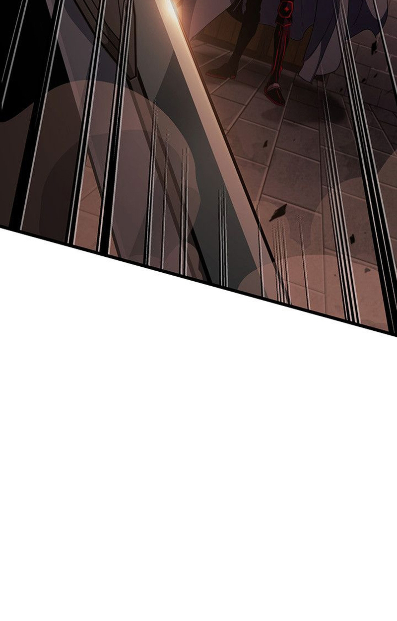 Crimson Reset ตอนที่ 17 69