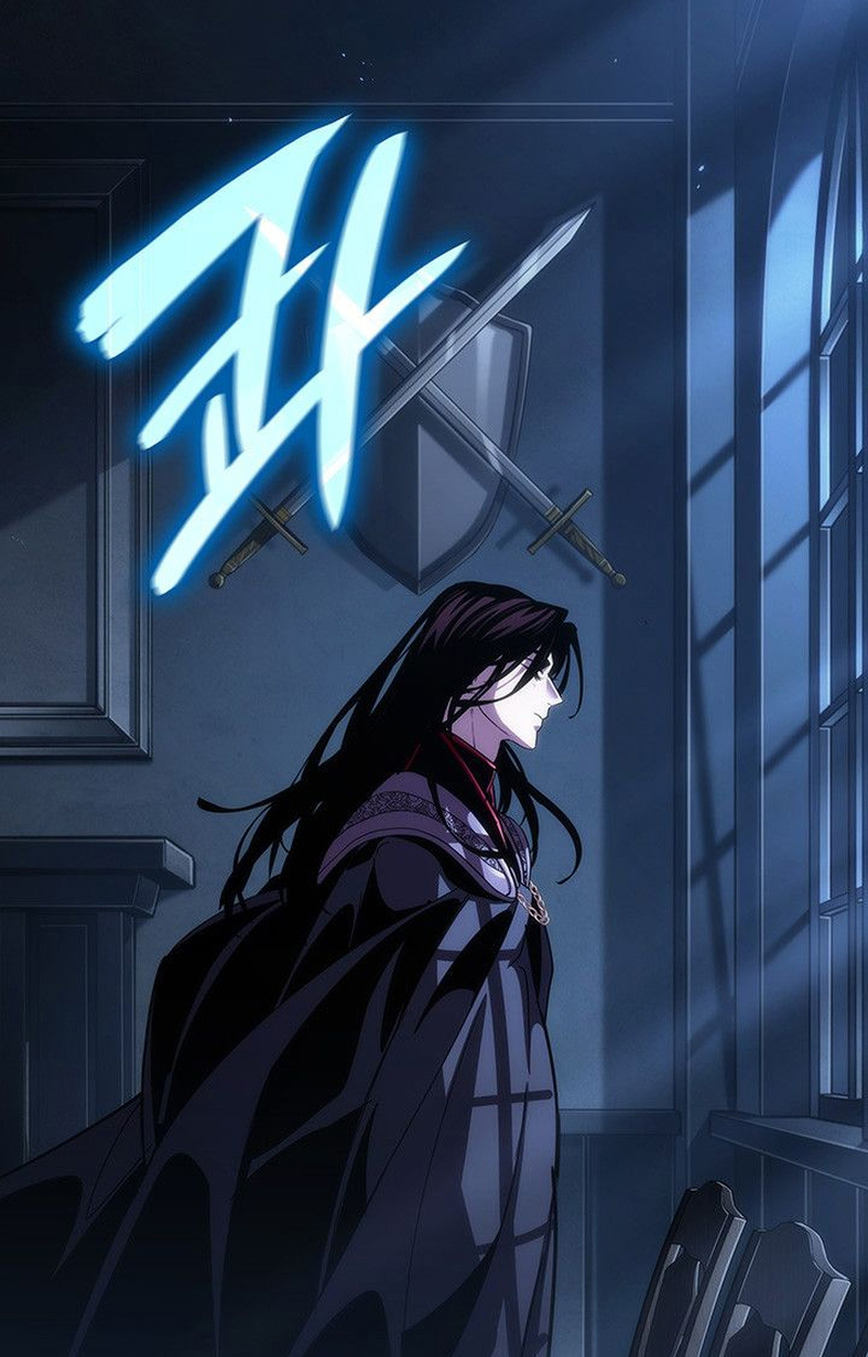 Crimson Reset ตอนที่ 17 7