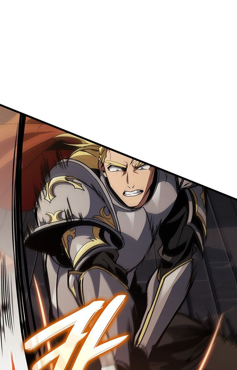 Crimson Reset ตอนที่ 17 73