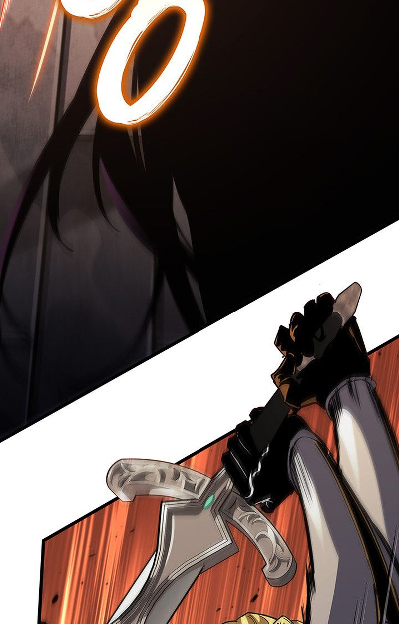 Crimson Reset ตอนที่ 17 75