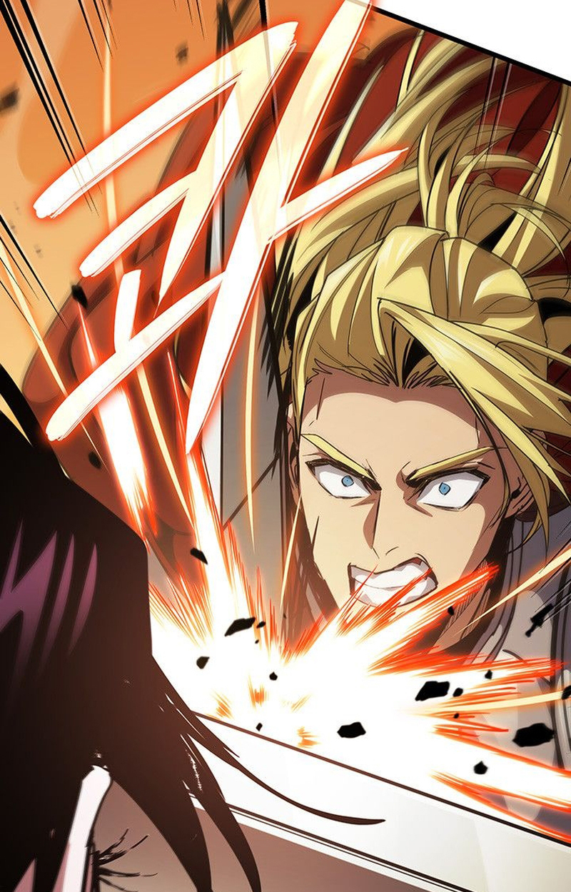 Crimson Reset ตอนที่ 17 77