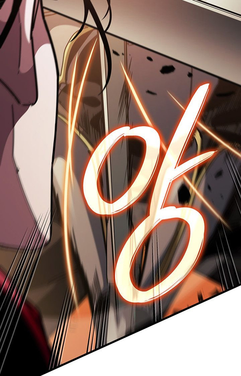 Crimson Reset ตอนที่ 17 78