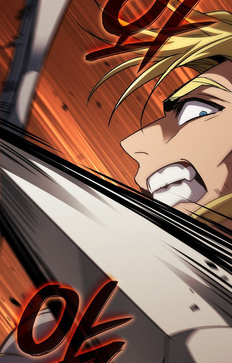 Crimson Reset ตอนที่ 17 86