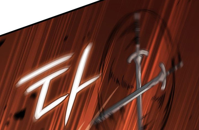 Crimson Reset ตอนที่ 17 88