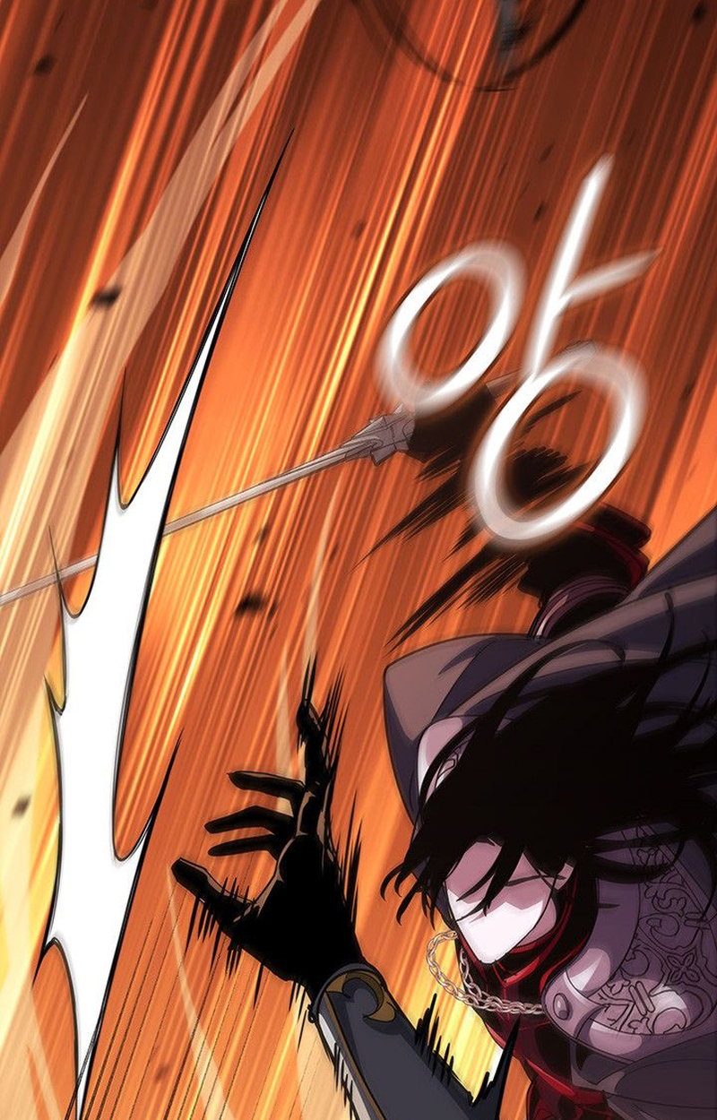 Crimson Reset ตอนที่ 17 89