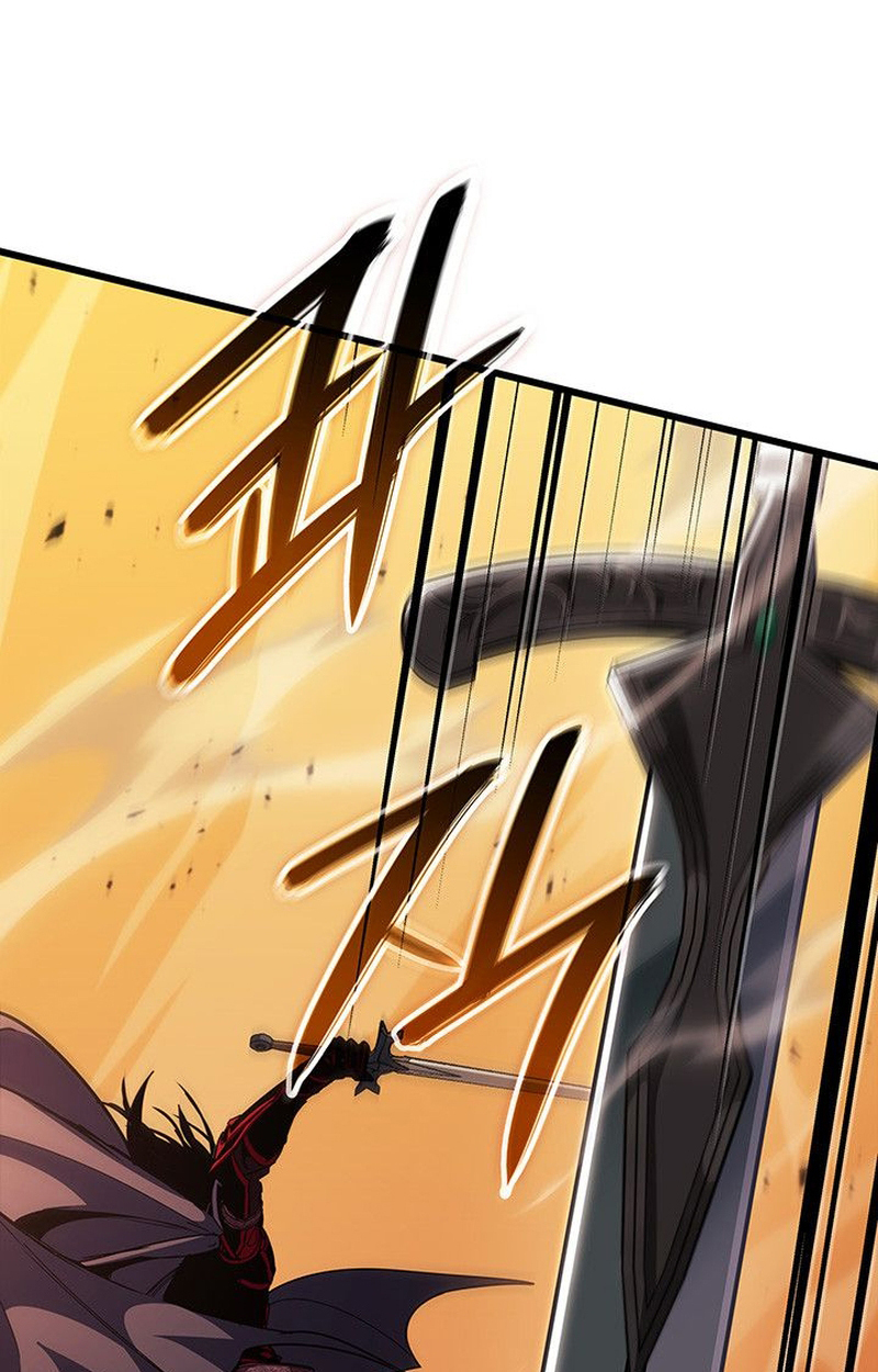 Crimson Reset ตอนที่ 17 91