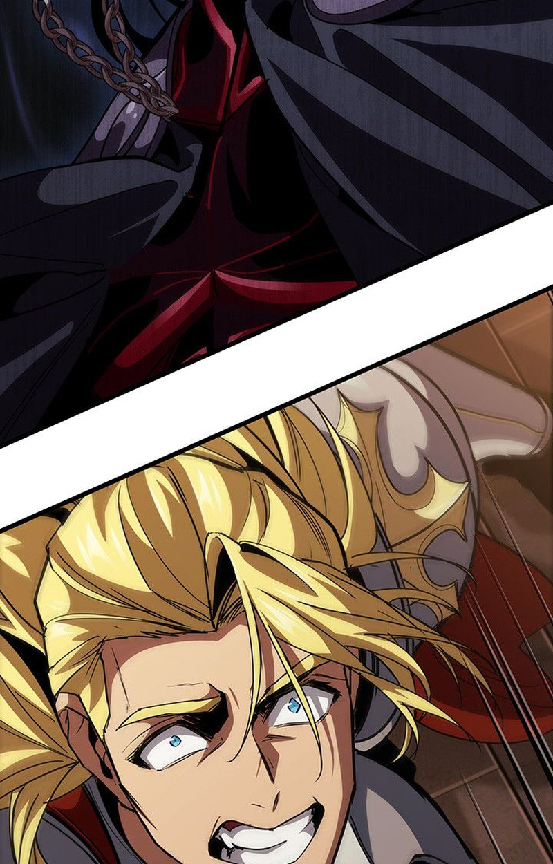 Crimson Reset ตอนที่ 17 94