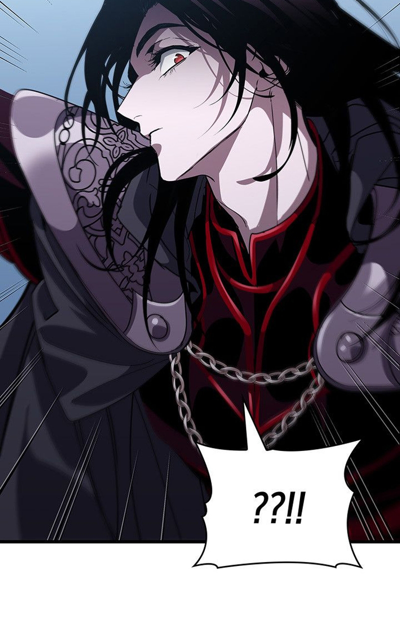 Crimson Reset ตอนที่ 18 111