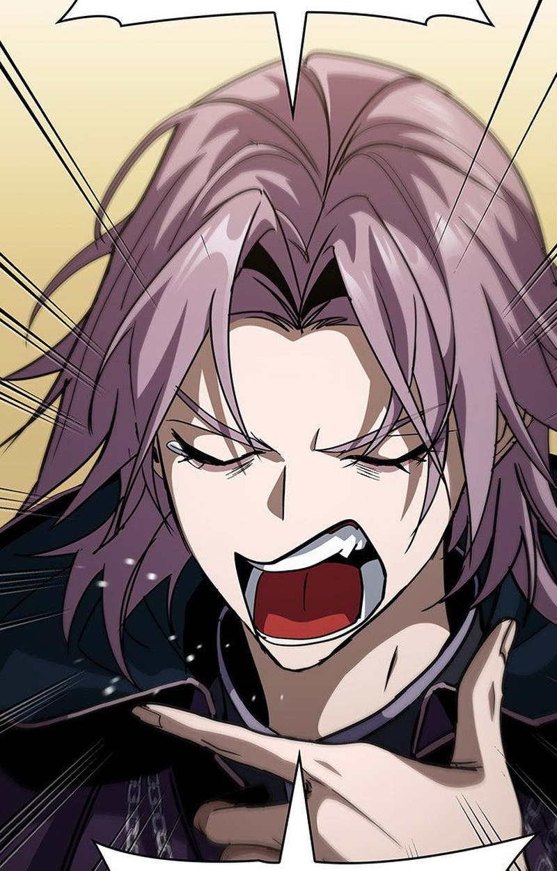 Crimson Reset ตอนที่ 18 117