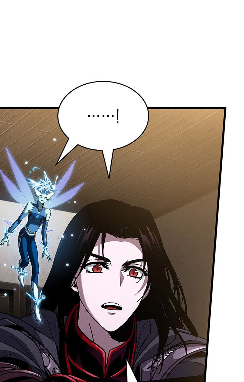 Crimson Reset ตอนที่ 18 128