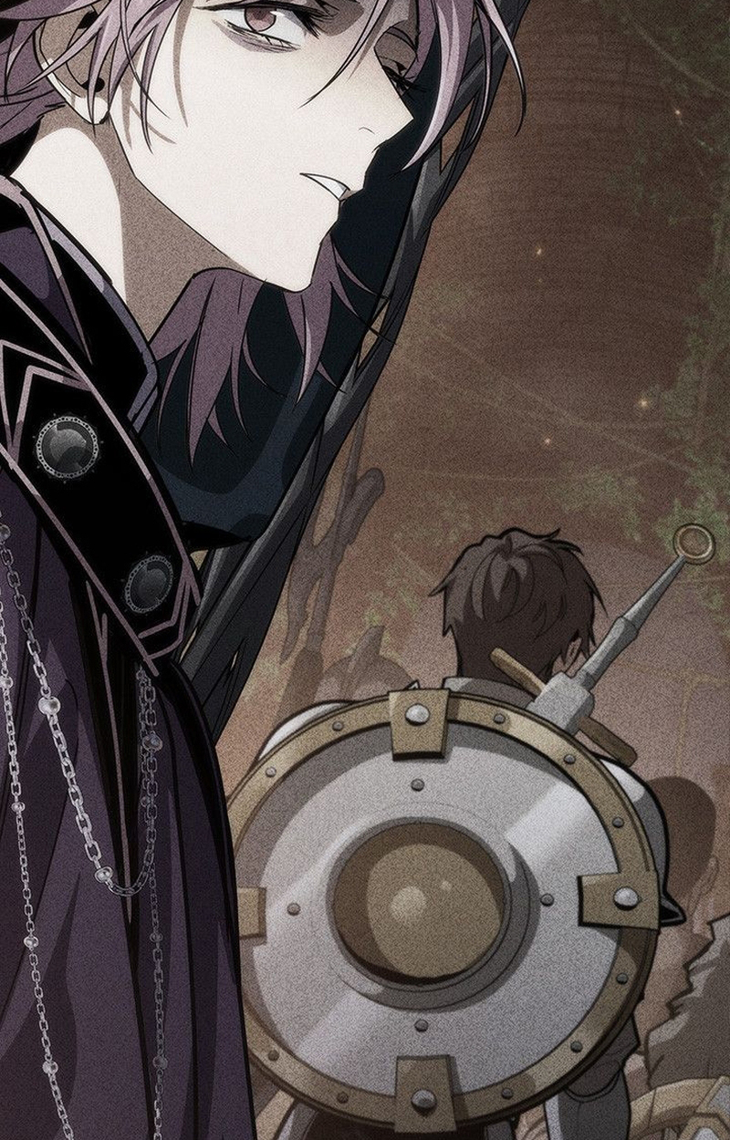 Crimson Reset ตอนที่ 18 132