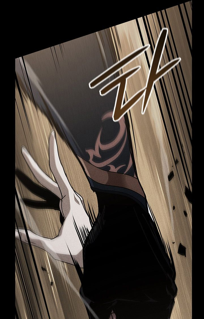 Crimson Reset ตอนที่ 18 139