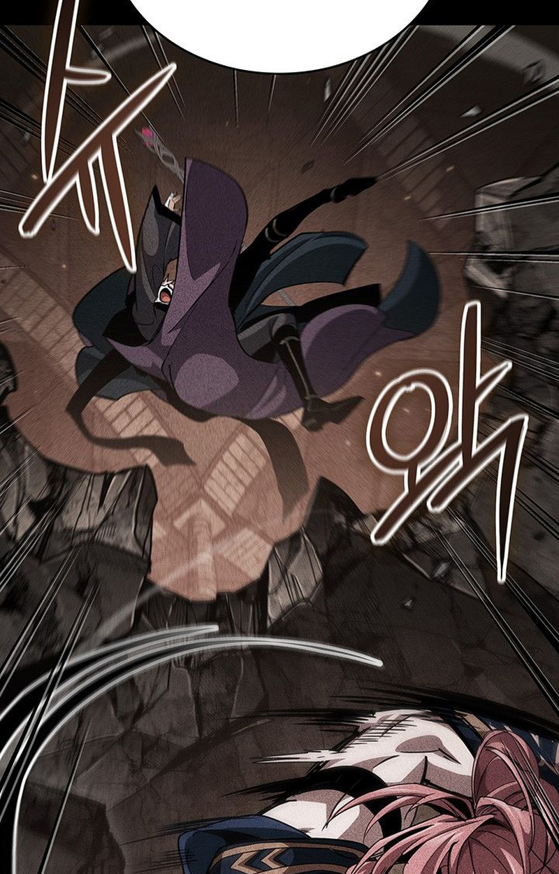 Crimson Reset ตอนที่ 18 141