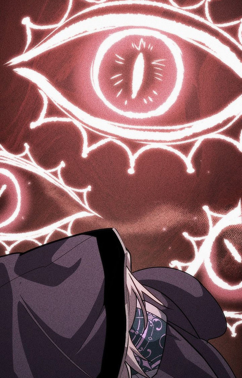 Crimson Reset ตอนที่ 18 156