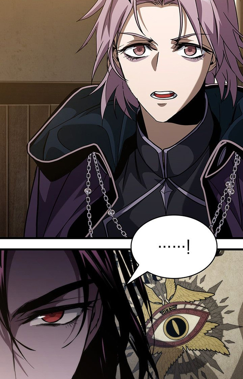 Crimson Reset ตอนที่ 18 160