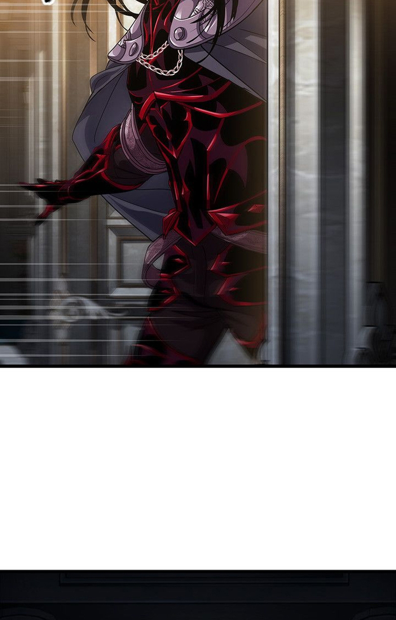 Crimson Reset ตอนที่ 18 2