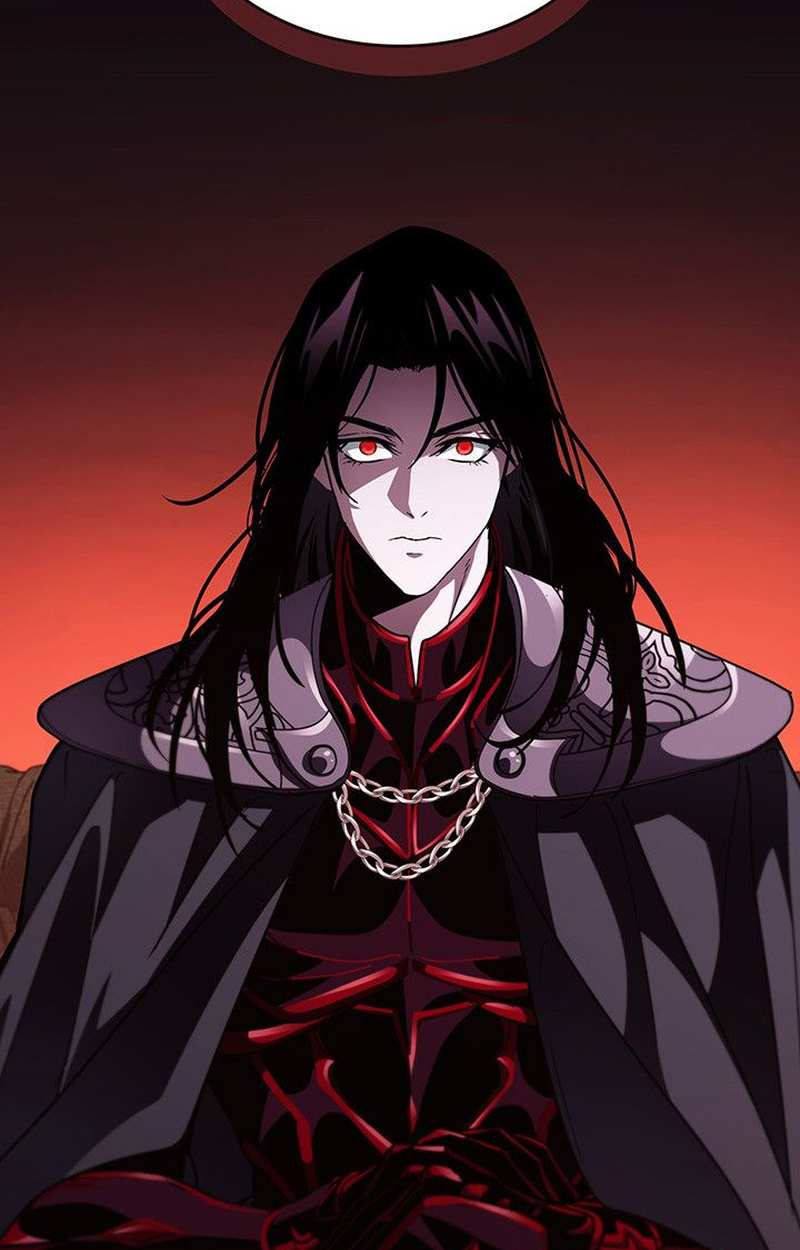 Crimson Reset ตอนที่ 18 40