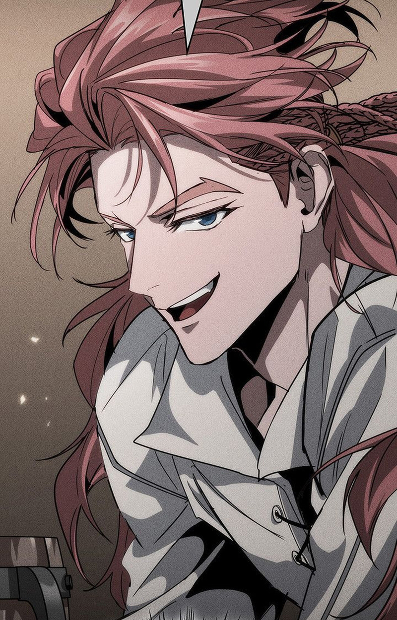 Crimson Reset ตอนที่ 18 60