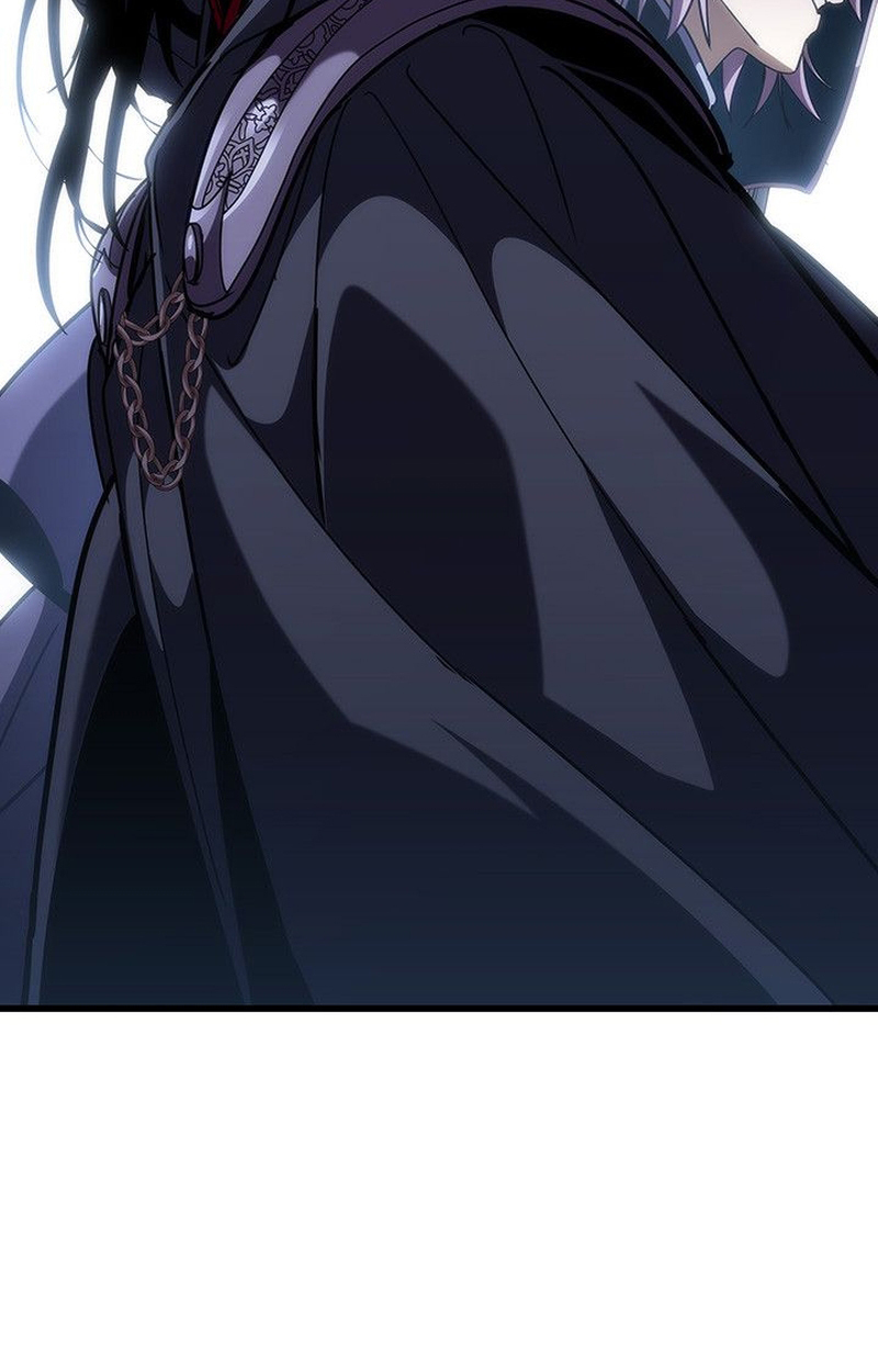 Crimson Reset ตอนที่ 18 89