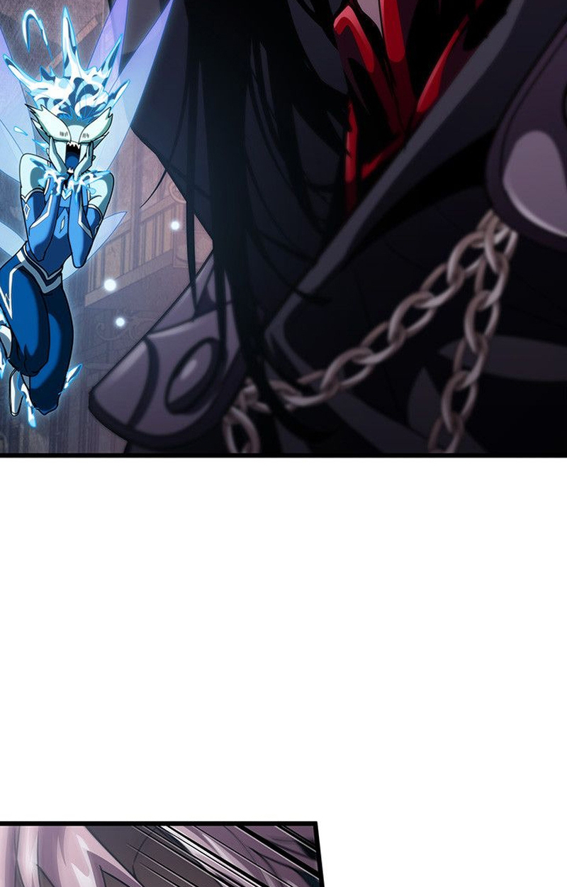 Crimson Reset ตอนที่ 18 94