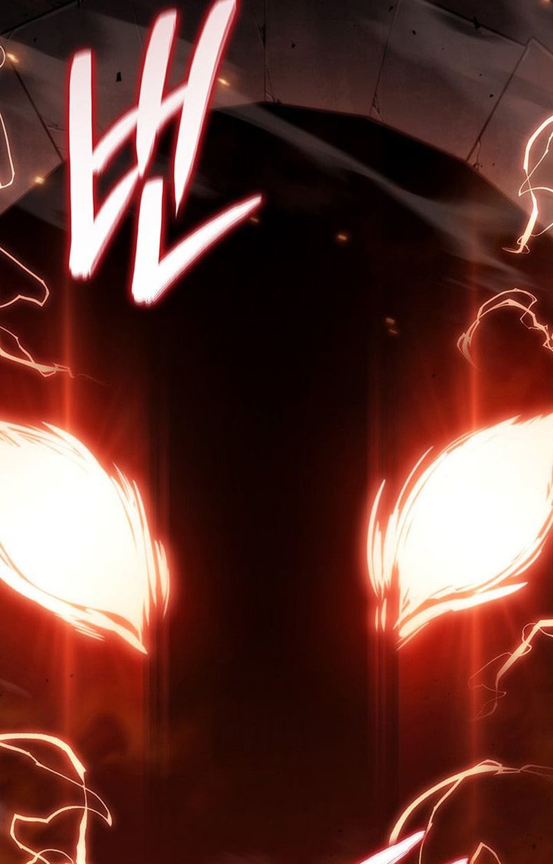 Crimson Reset ตอนที่ 19 100