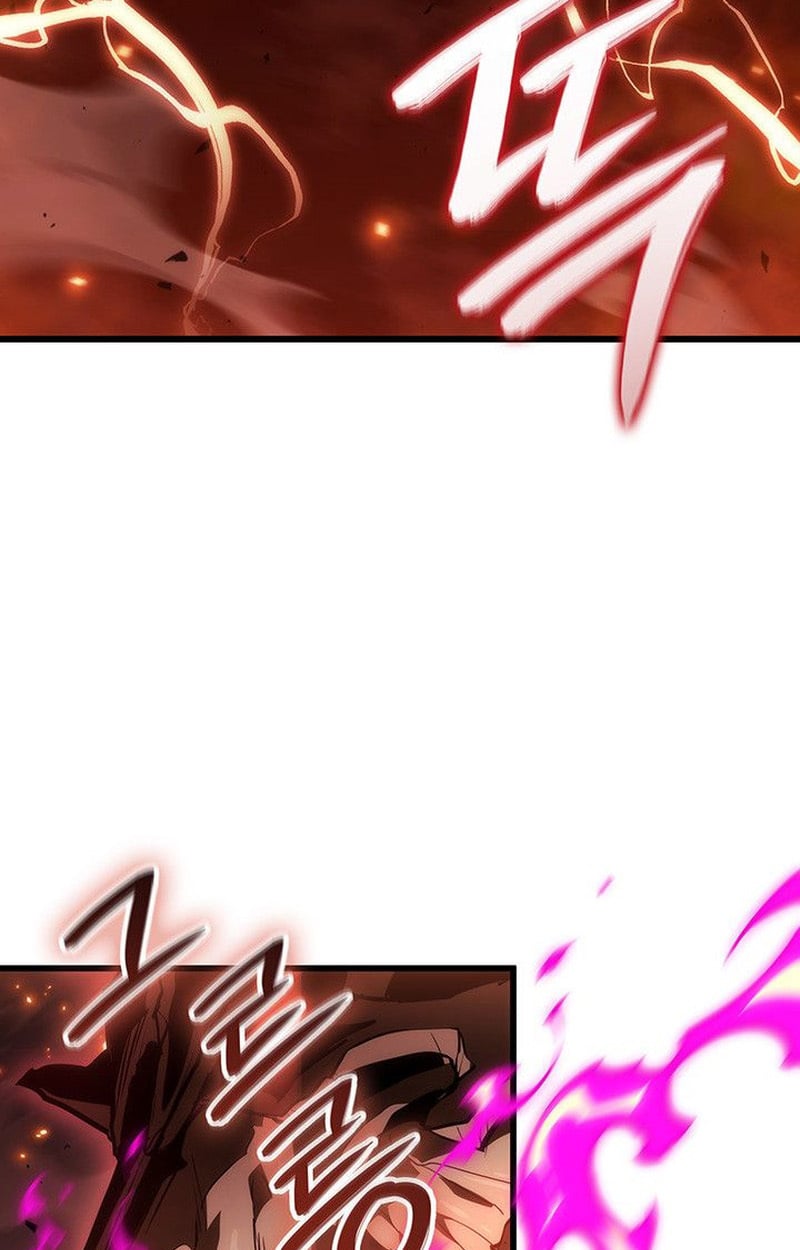 Crimson Reset ตอนที่ 19 101