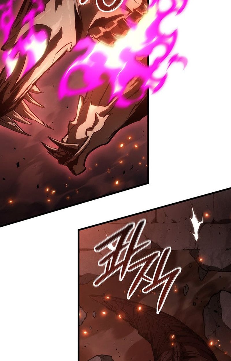 Crimson Reset ตอนที่ 19 102