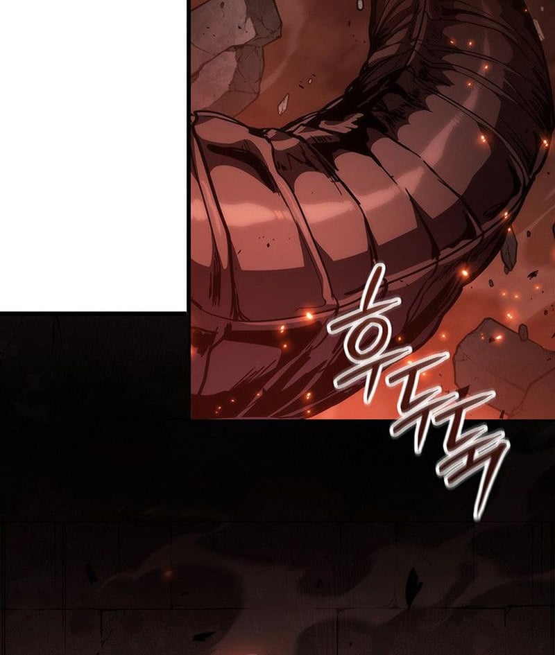 Crimson Reset ตอนที่ 19 103