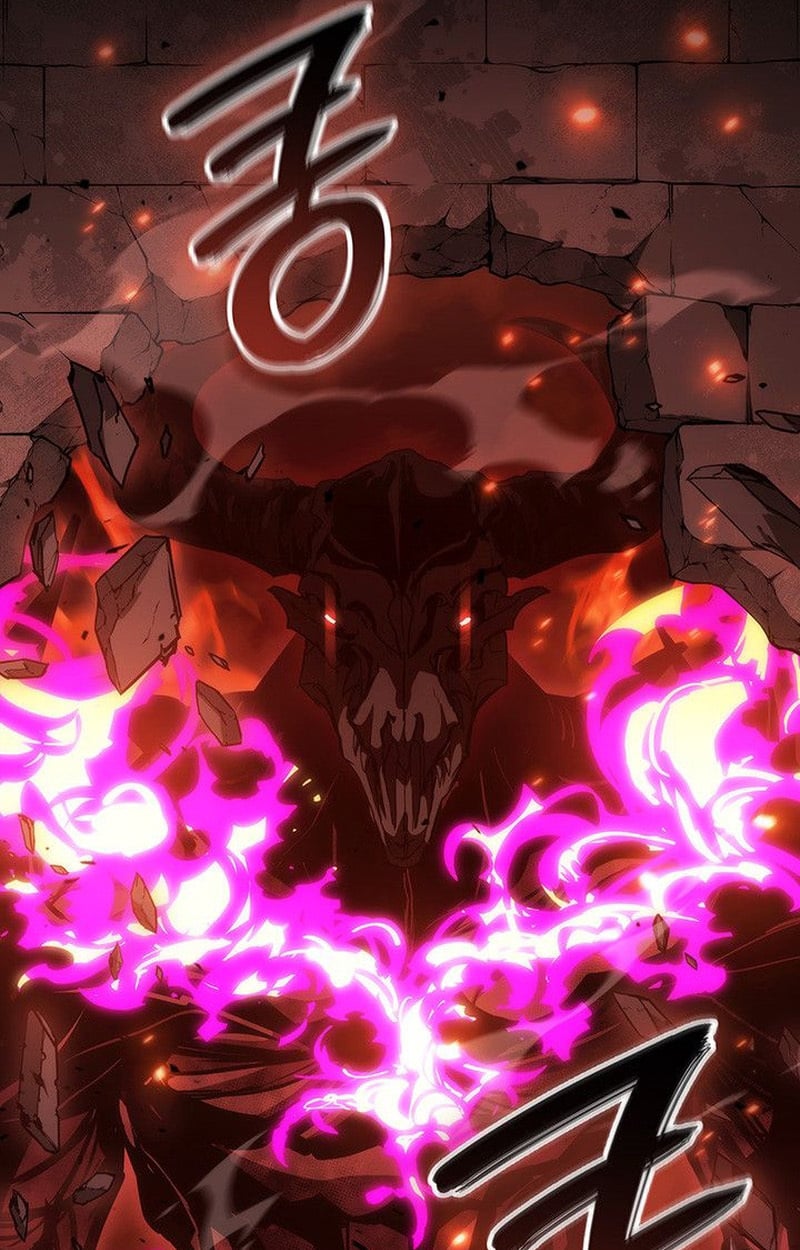 Crimson Reset ตอนที่ 19 104