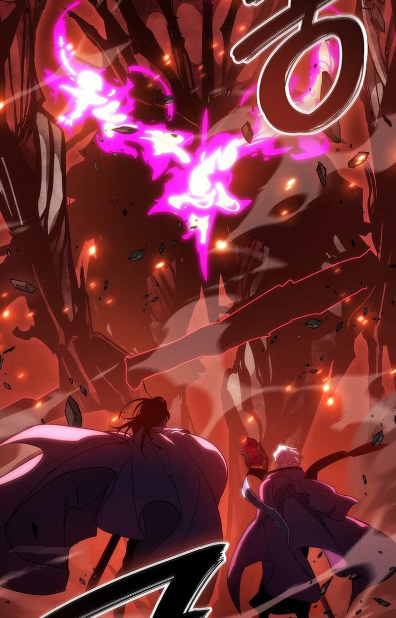 Crimson Reset ตอนที่ 19 105