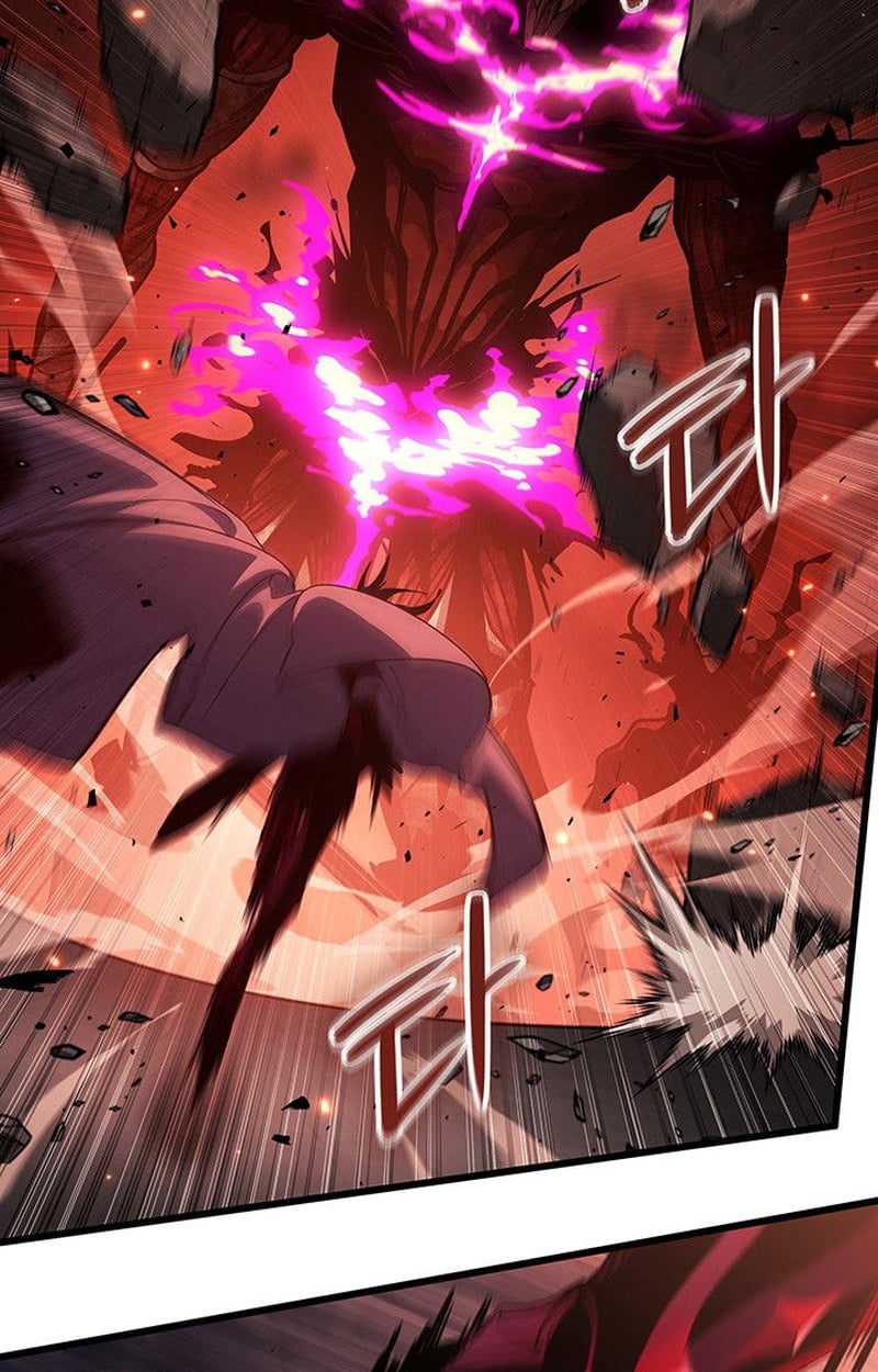 Crimson Reset ตอนที่ 19 109