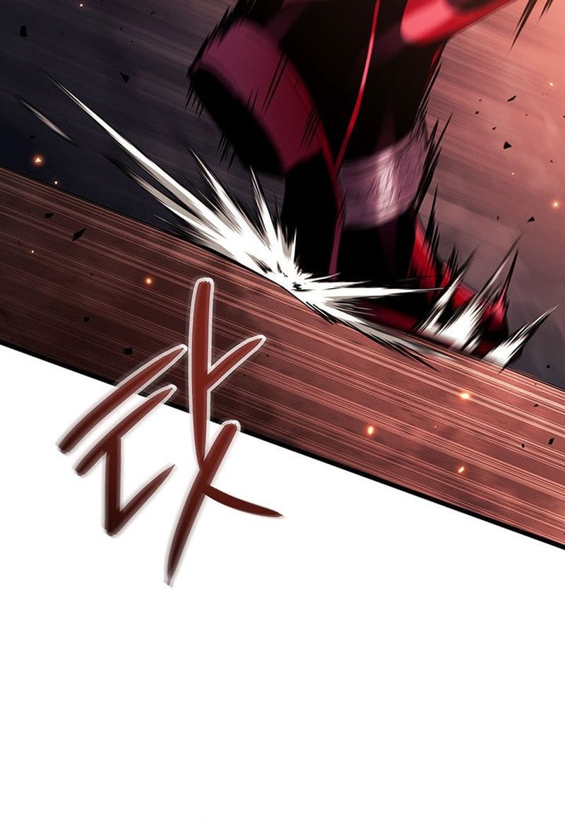 Crimson Reset ตอนที่ 19 110